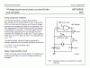 AAesp01.gif