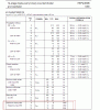 AAesp03.gif