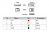 USB 2 Pinout.png