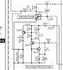 circuit.jpg