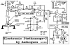 Electronic_Stethoscope_2 schematic.png
