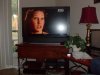 Magnavox 37 inch LCD.jpg
