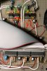vfp_DSC6498a.jpg