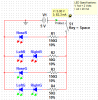 circuit.png