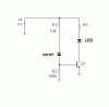 LED_Contd-TurnOn-01.gif