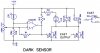 41025d1270070175-solar-tracker-circuit-giving-me-issues-appreciate-anyones-help-.jpg