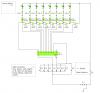 Captain N project schematic.PNG