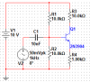 CommonEmitterAmp.png