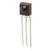 tsop4838-ir-receiver-module-38khz-rc.jpg tsop4838-ir-receiver-module-38khz-rc.jpg
