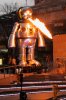 torayan-robot.jpg