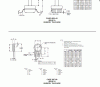 AAesp01.gif