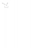 staple.png