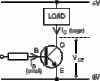 tranload[1].gif