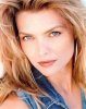 Michelle Pfeiffer.JPG
