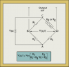 Strain Gauge Bridge.png