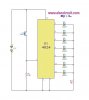 7-Stage-binary-counter-display-with-LED-using-ic-4024.jpg