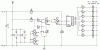 BINARY-COUNTER-SCH.gif
