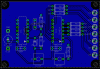 BINARY-COUNTER-BRD.gif