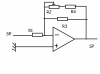 figure 1.png