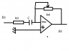 figure2.png