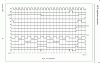 AAesp02.gif