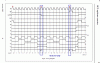 AAesp02.gif