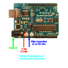 Arduino Board Power.png