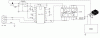 CIRCUITO_v2.GIF
