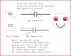 My Capacitor Spoof.png
