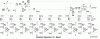 EQ_1.gif