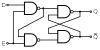 300px-D-Type_Transparent_Latch.svg.png