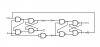 delay latch.JPG