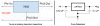 7805 with capacitors.PNG