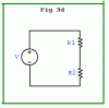 EE3-0003d2.gif