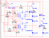 circuit3.png