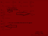 effects%20loops.gif