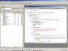 sdkcode.jpg
