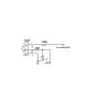 51261d1298604703-modulated-38khz-infrared-transmitter-detect.jpg