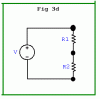 EE3-0003d2.gif