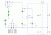 Sine Wave Generator.gif