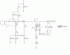 preamp circuit.GIF