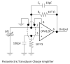 Piezoelectric Transducer Charge Amplifier.png