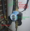 Pump & Tank 1.jpg