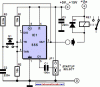 on-off-button-circuit-diagram.GIF