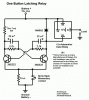 One Button Toggle Relay.gif