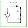 EE3-0003d2.gif