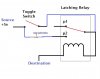 latching relay.JPG