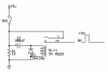 Relay Monostable.gif