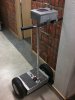 Segway.JPG