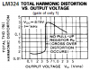 LM324 crossover distortion3.PNG